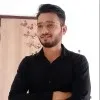 Kailas Desai