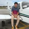 Rohit Nair