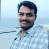 venkata Ratna Kamesh Woonna