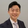 Teo Jun Xiang
