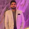 Yatish Parashar