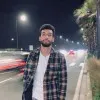 Zakaria BouLaazaim