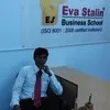Madasamy