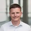 Dan Grammel
