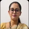 Sheetal Kumari Mehta