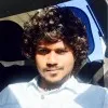 Mohamed Reeshan Saeed