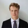 Zachary Tabish