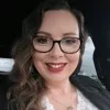 Candace Kellum