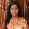 Sangeetha Subramanian