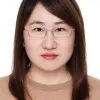 Jacqueline Wang