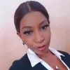 Ruth Chomba