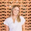 Madeline Cosgrove