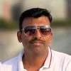 Ather Irfan Syed