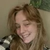 Erica Hiller