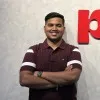 Vansh Aggarwal