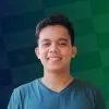 Arnel Logpit