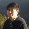 Hyunmo Kim