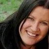 Verina Boshoff