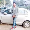Ashish Chikara