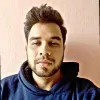 Kushal Chakraborty