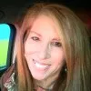 Deedee Finney