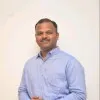 Mangesh Mane