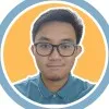 Muhammad Danish Durrani Ismail Fahmi