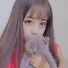 Maggie Tang