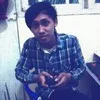 ISMAIL AKBAR