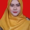 Salistia Salamah