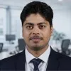 Arpit Kumar Singh