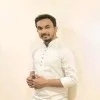 Soumajit Singha