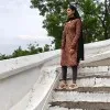 Kavitha Govindaraj