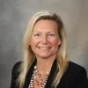 Michele Wiley