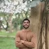 NIKHIL