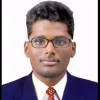 Ganesh Kumar