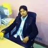 Saidul Albi