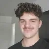 Gabriel Forget