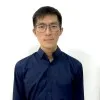 Ho Yong Kang