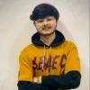 Shoaib Sultan