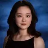 Leah Zhang