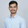 Sanket Mande