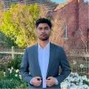 Aryan Talwar