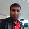 anil gadsing