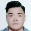 Lee Yong Seng
