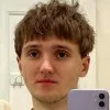 Valentyn Duritsyn