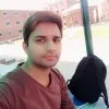Umair Aslam