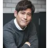 Ethan Su