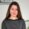 Elena Karasik