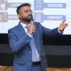 Mohammed Nadim Shaikh